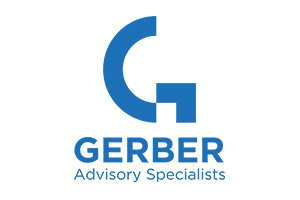 Gerber Advisory Specialists