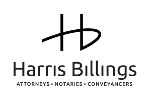 Harris Billings