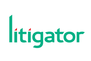 Litigator