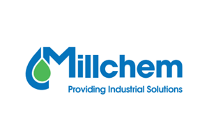 Millchem
