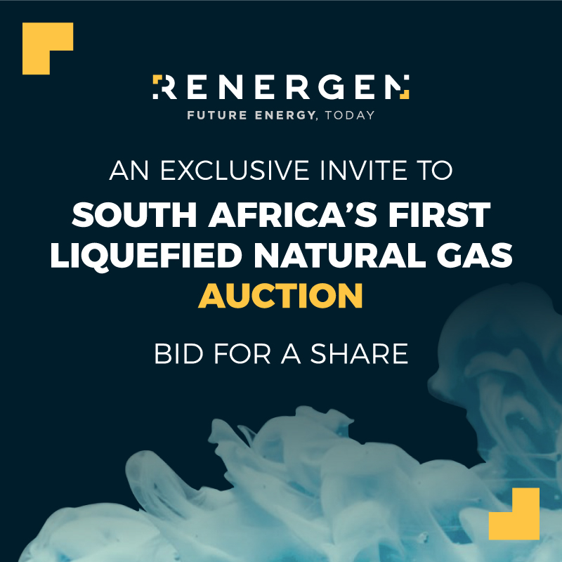 itmarketing-renergen2