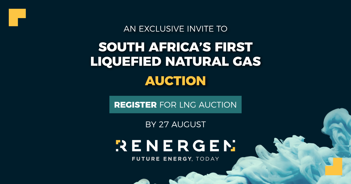 renergen-lng-auction-og